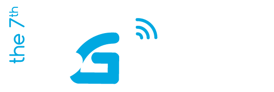 The 7th Global 5G event