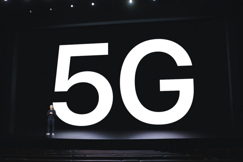 How 5G is Changing the World: The Biggest Innovations So Far
